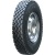 Грузовая шина Кама NU 902 9/0 R20 144/142K Универсальная Фото грузовой шины Кама NU 902 9/0 R20 144/142K Универсальная